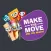 Make the Move