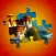 Jigsaw Art Puzzles
