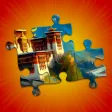Jigsaw Art Puzzles Jigsaw Art Puzzles