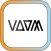 VOOM GO