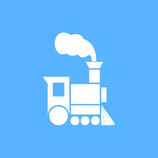 Choo Choo Choo Choo Choo Choo