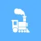 Choo Choo Choo