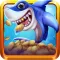 AR Top Fish