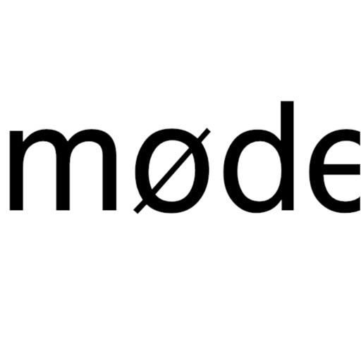 Mode Dating Mode Dating