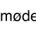 Mode Dating