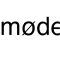 Mode Dating