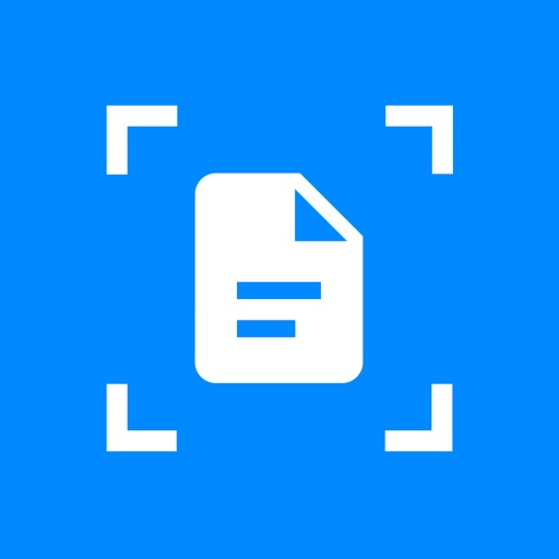 Paper Scanner: PDF & Doc Scan Paper Scanner: PDF & Doc Scan