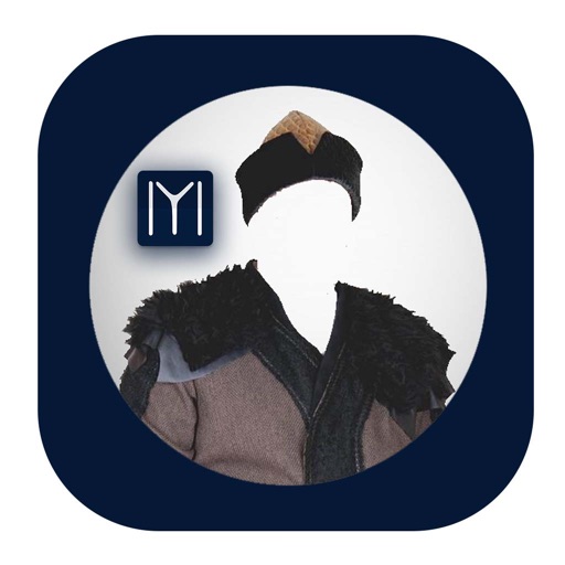 Ertugrul Style استايل ارطغرل Ertugrul Style استايل ارطغرل