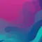 LITS WALLPAPER PRO