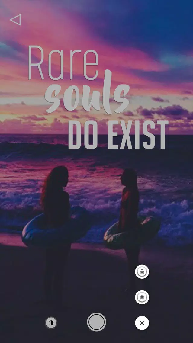 LITS WALLPAPER PRO Screenshots