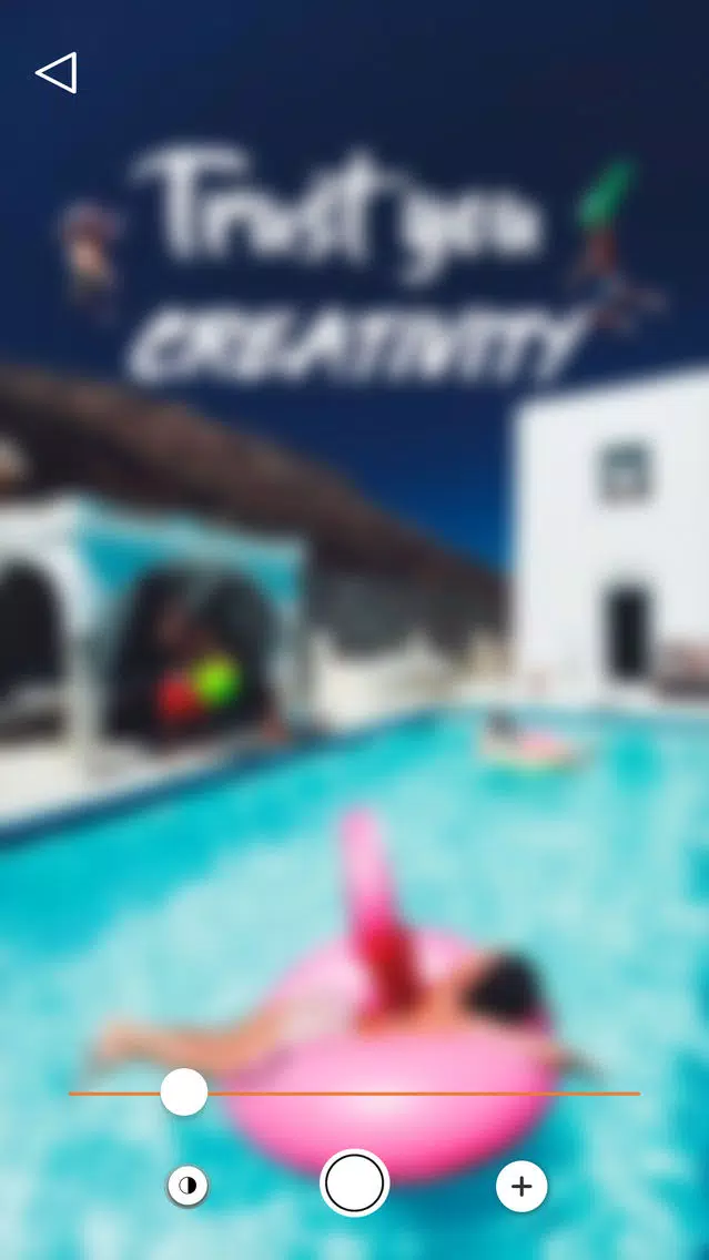LITS WALLPAPER PRO Screenshots