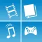 Collectors: Movies Games Books