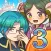 大繁盛！ まんぷくマルシェ3