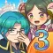 大繁盛！ まんぷくマルシェ3