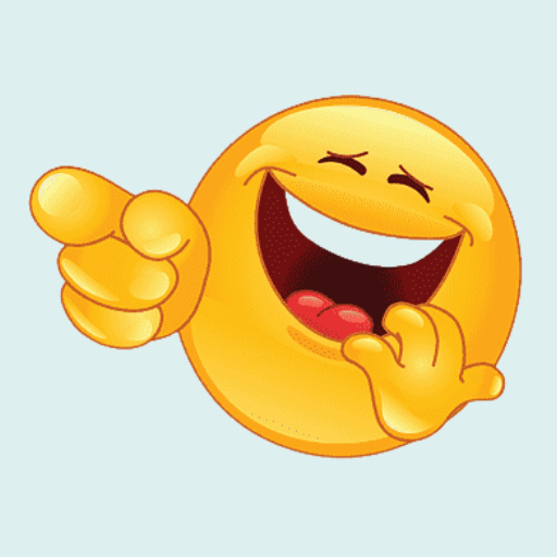 Comedy Sound Effect