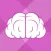 Concentration Game - Pairs Of Emoji