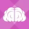 Concentration Game - Pairs Of Emoji