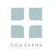 Farmacias Don Farma