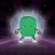 Bubblien Attack - Invasion Survival by Comicorp Worlds