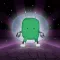Bubblien Attack - Invasion Survival by Comicorp Worlds