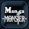 Manga Monster - Manga Reader