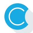 Mon CSE by Comitéo