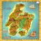 TREASURE ISLAND AR
