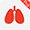 iCare Respiratory Rate Pro iCare Respiratory Rate Pro