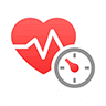 iCare Health Monitor Lite