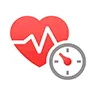 iCare Health Monitor Lite