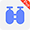 iCare Oxygen Monitor Pro