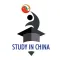 Study In China