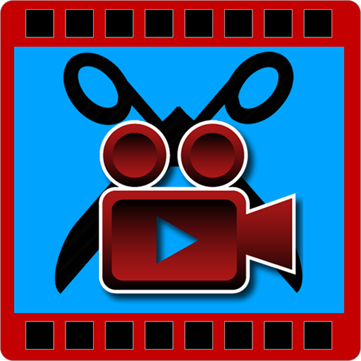 Trimmer - Video cutter and editor