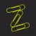 Zita App
