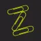Zita App