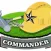 Commander Contracts