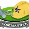 Commander Contracts