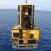 ROV 4