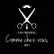 Comme chez vous 32