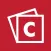 CanvasChamp - Turn Your Photos Into Wall Art