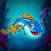 Fishin' Frenzy Games&Quizes