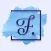 Fonts Keyboard & Themes