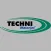 Techni Waterjet - Tech-Connect