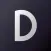 LikuidDrive