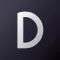 LikuidDrive