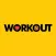 Workout.lk