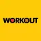 Workout.lk