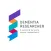 Dementia Researcher Community