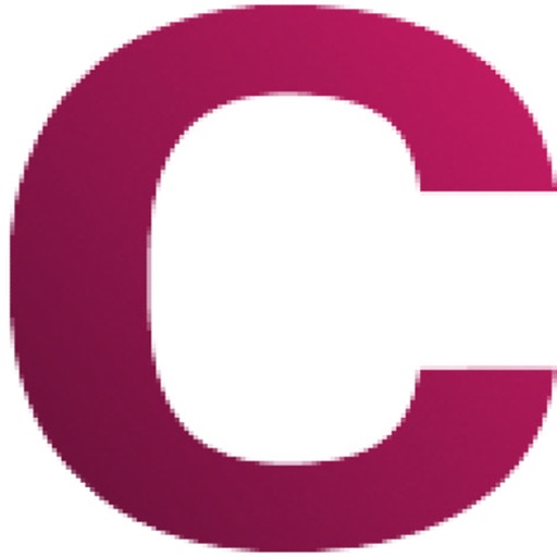 Certify-News