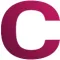 Certify-News